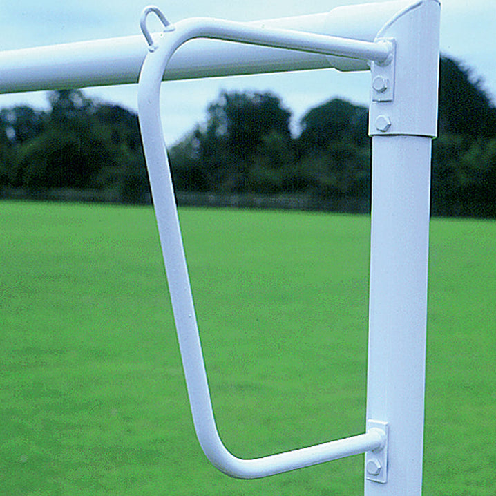 Harrod Continental Solid Steel Net Supports (Set of 4)