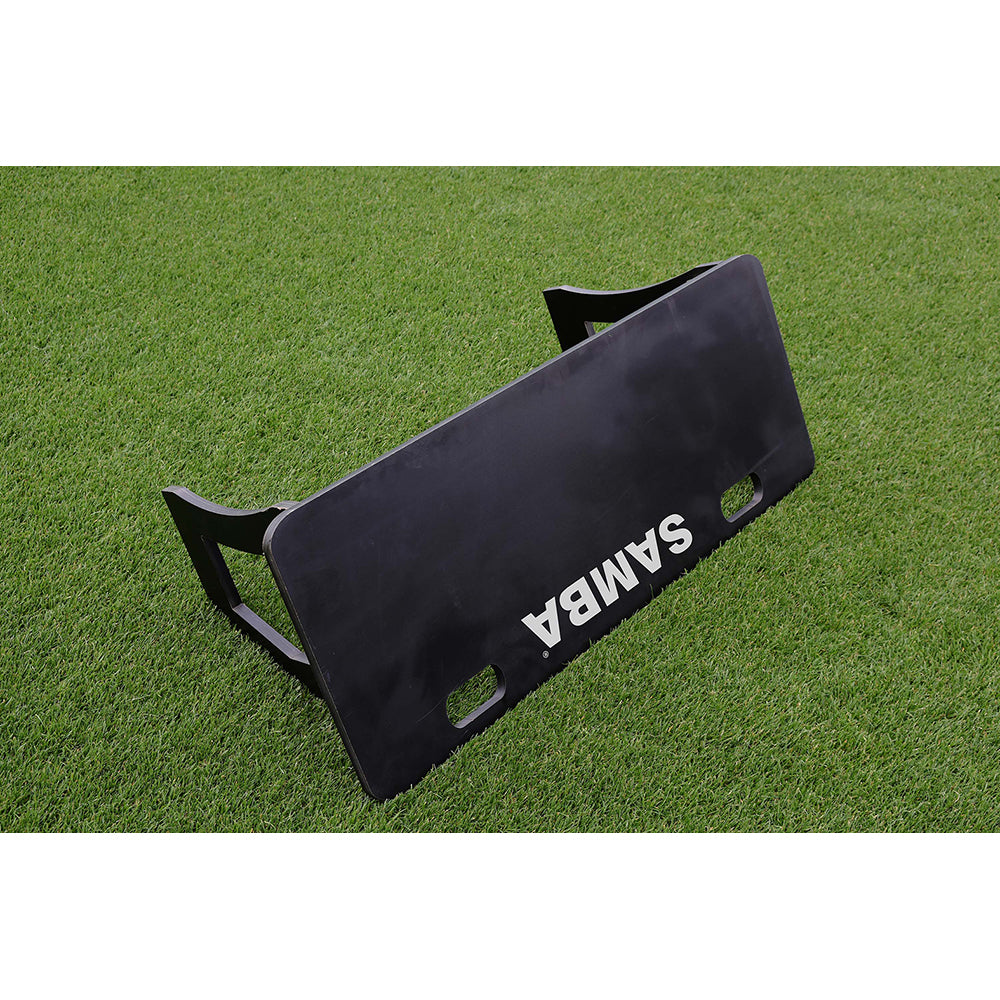 Samba Rebound Board