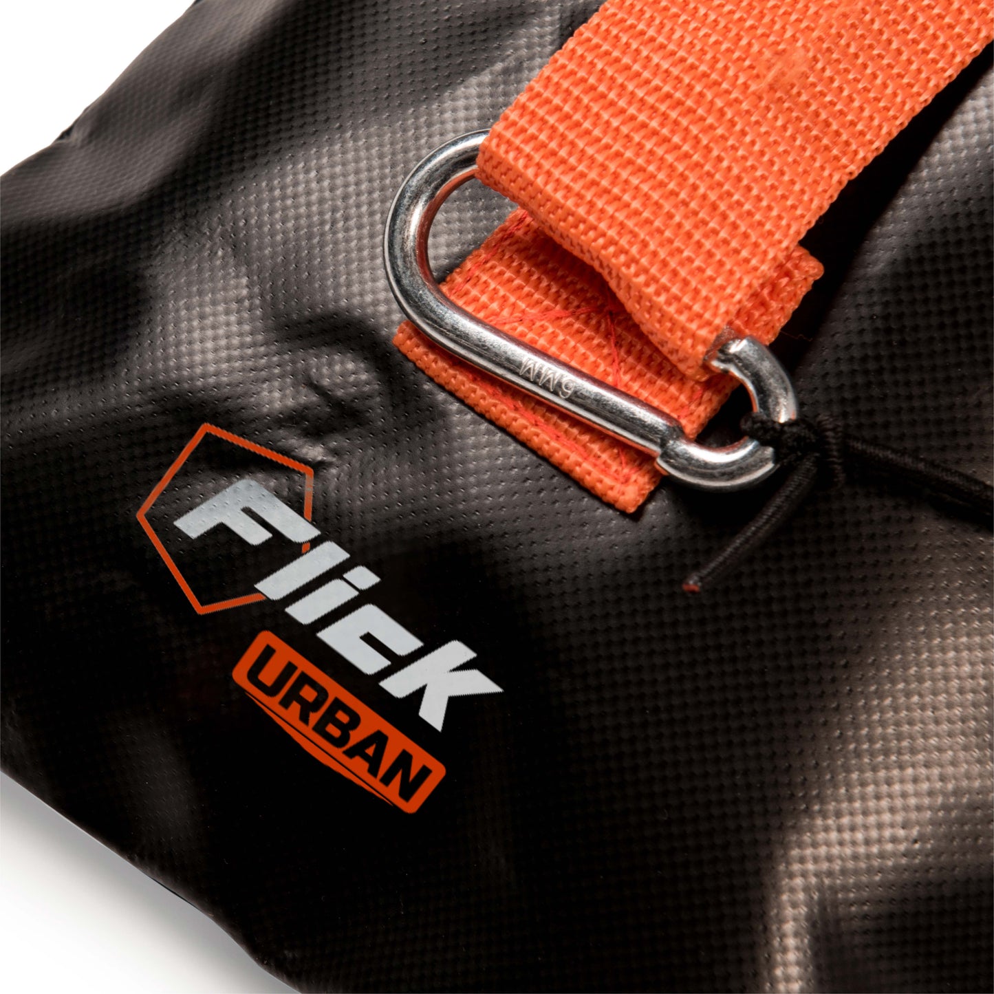 Football Flick Urban Return Ball