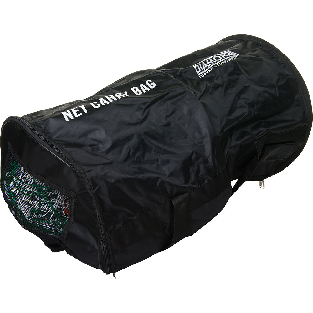Net Carry Bag