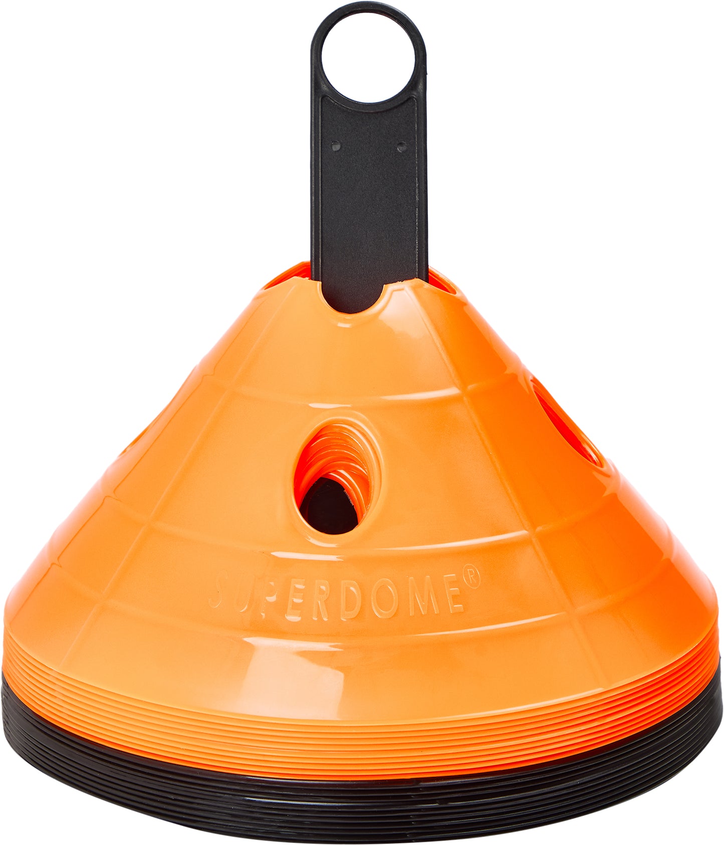 Superdome Markers (Set of 20)