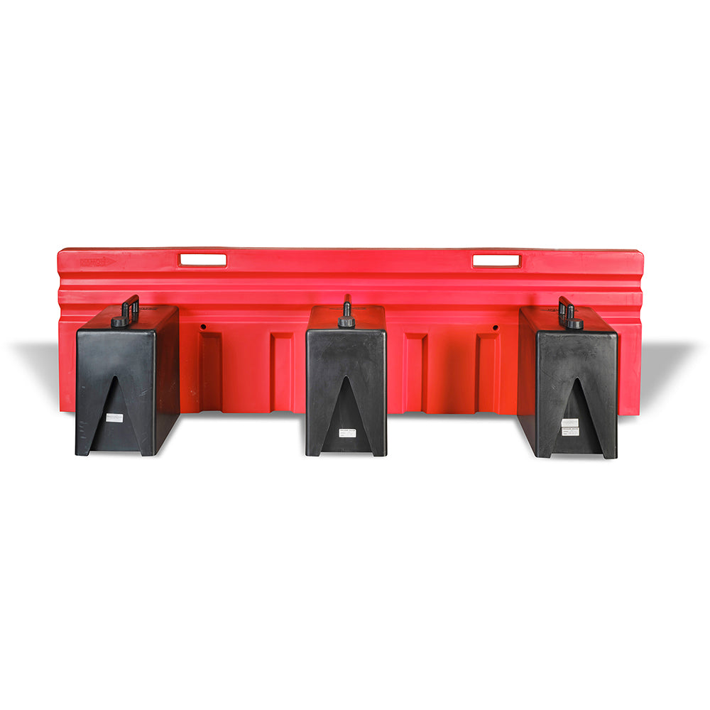 Diamond Pro Rebound Board