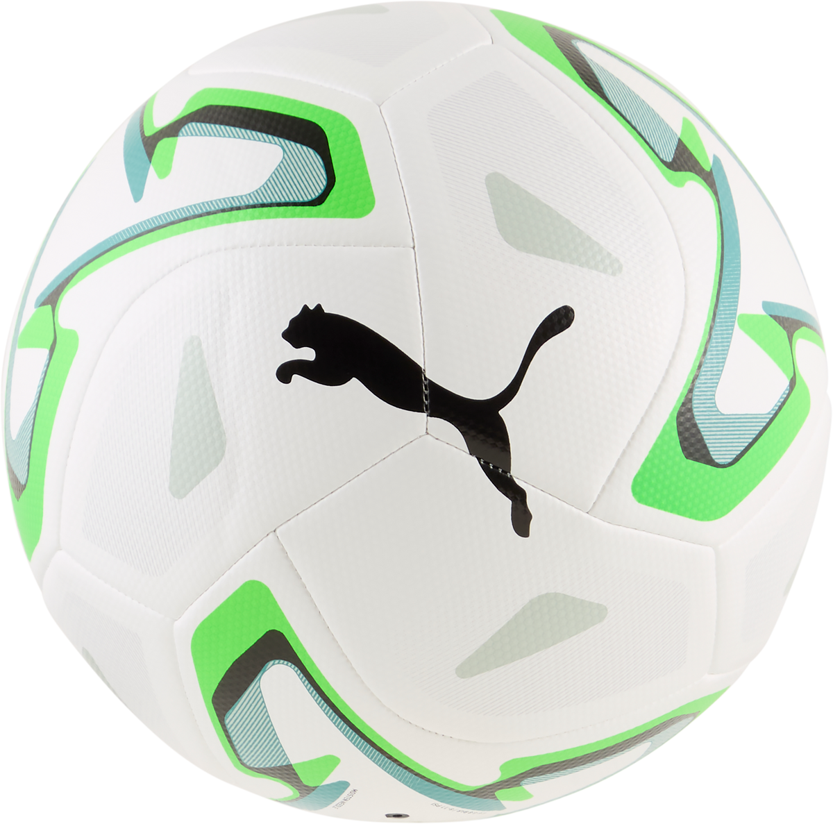Puma Stellar Cup Lite 350 Fooball