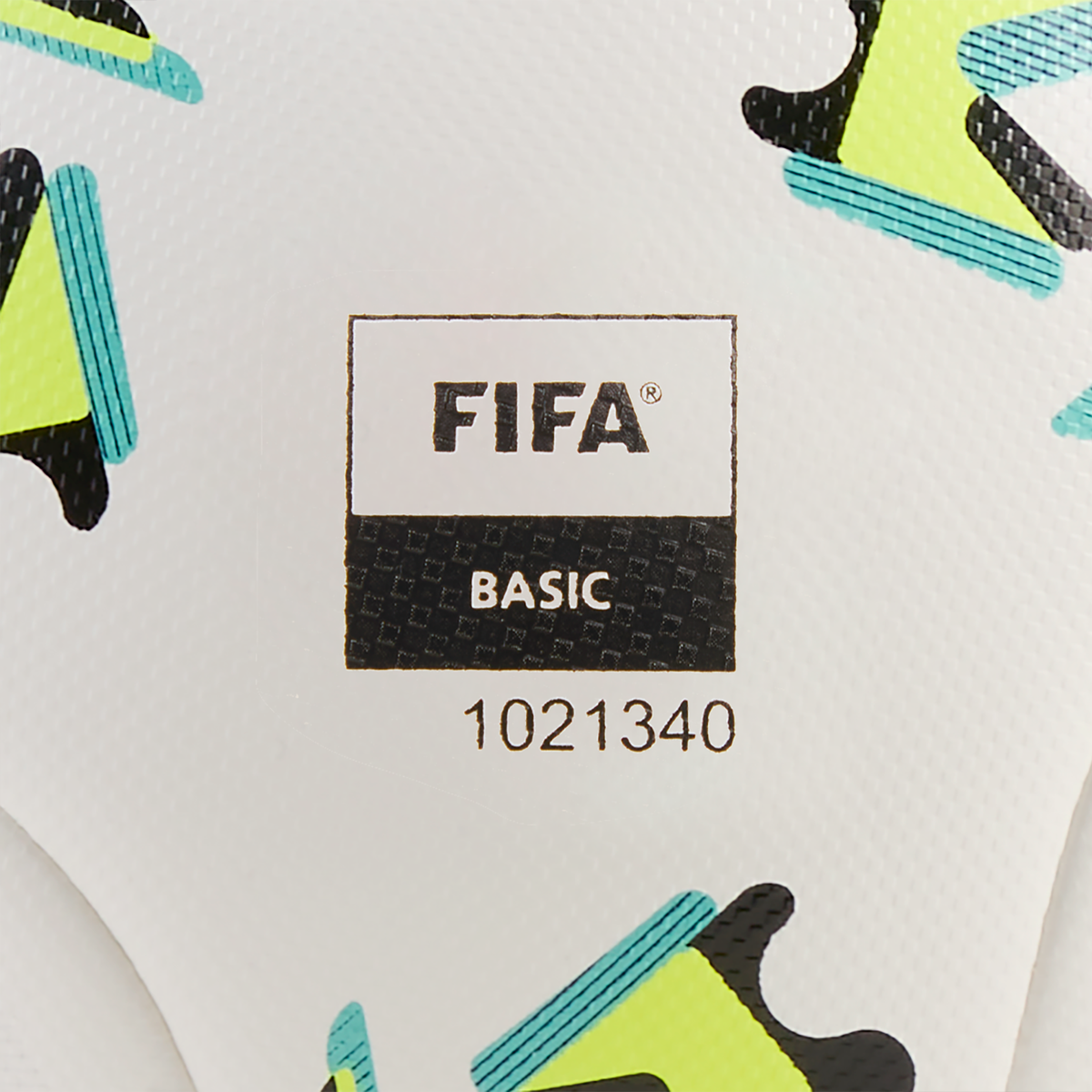 Puma Stellar Goal Football