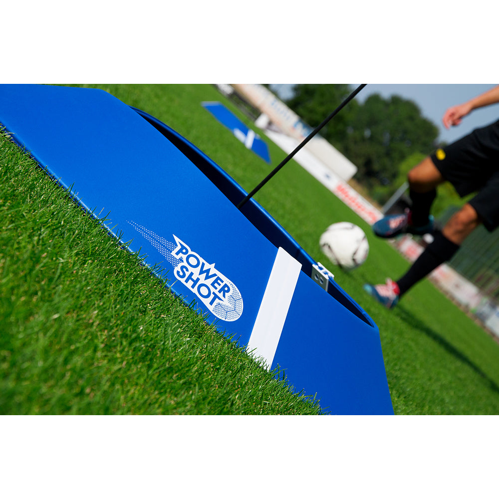 Footgolf Targets & Flags