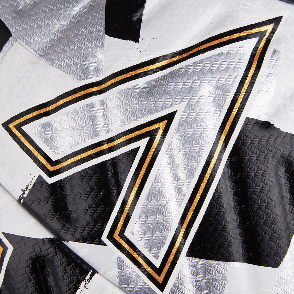 Mitre Ultimax EVO Football