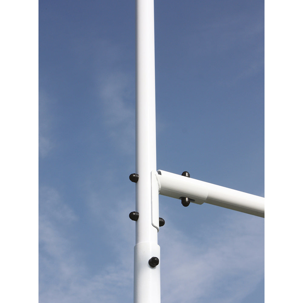 Harrod Combination Football/Rugby Goals (per pair)