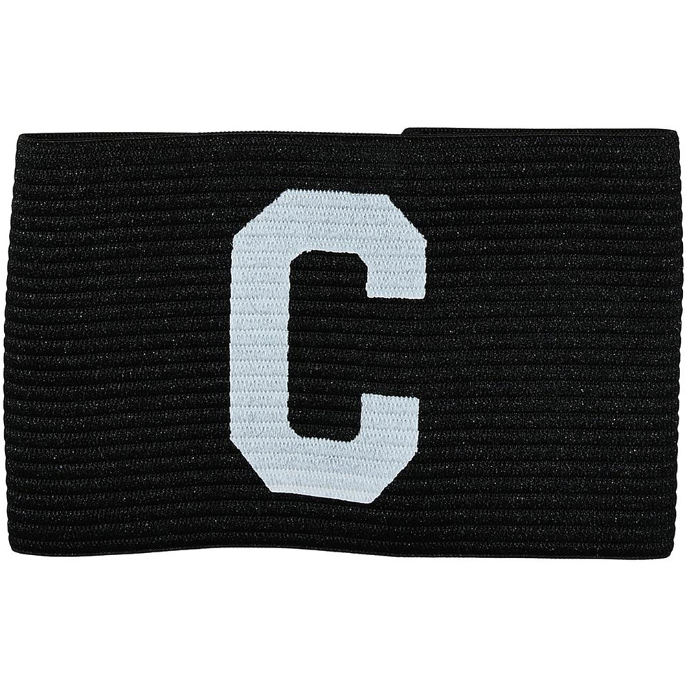 Captain's armband