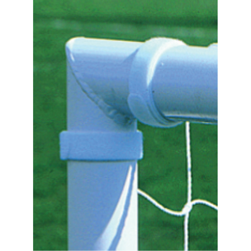 Senior Velcro Net Ties (Set of 40)