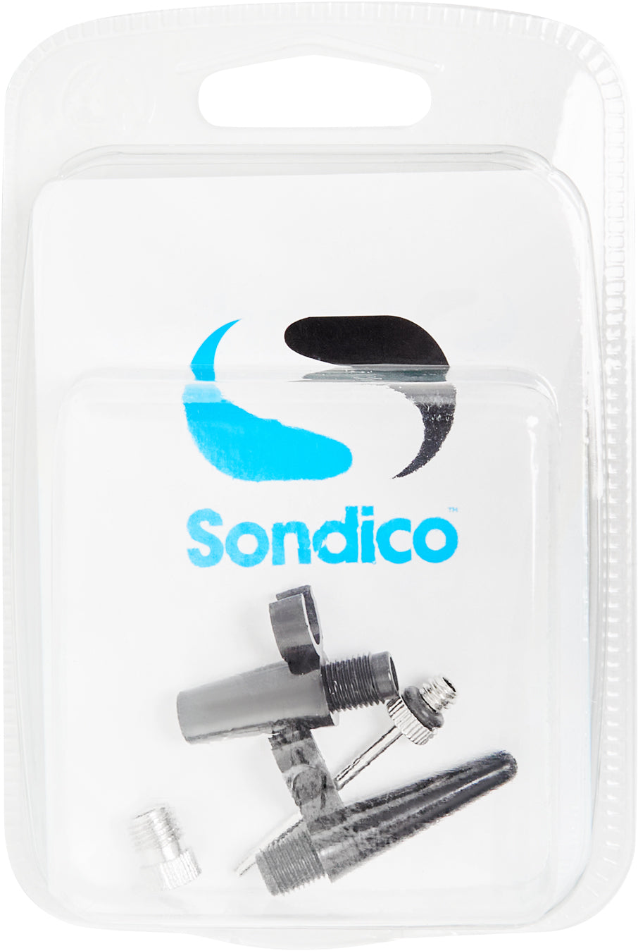 Electric Pump Spares