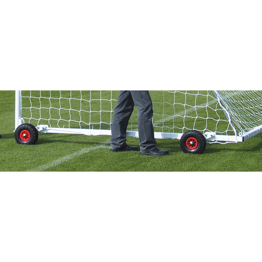 Harrod Freestanding Football Goals (per pair)