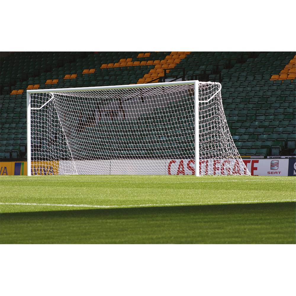 Harrod 4G Stadium Football Goals (per pair)