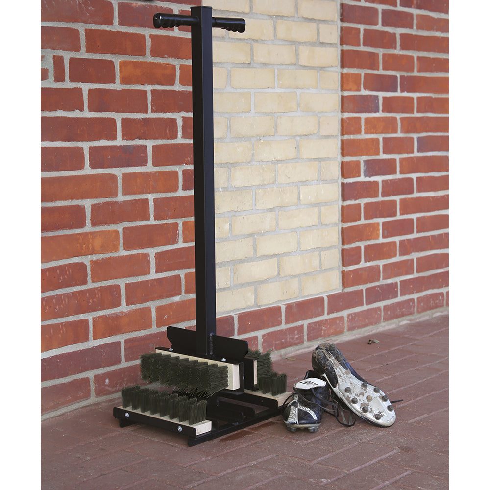 Harrod Standard Boot Wiper