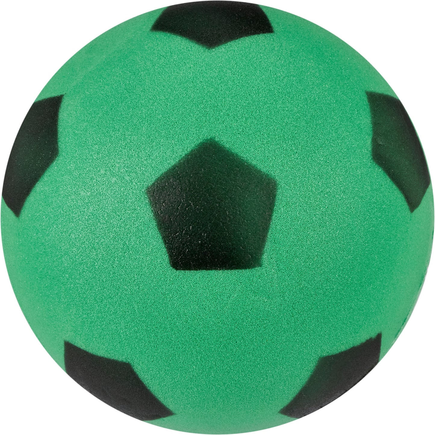 Soft Foam Footballs (Set of 8)