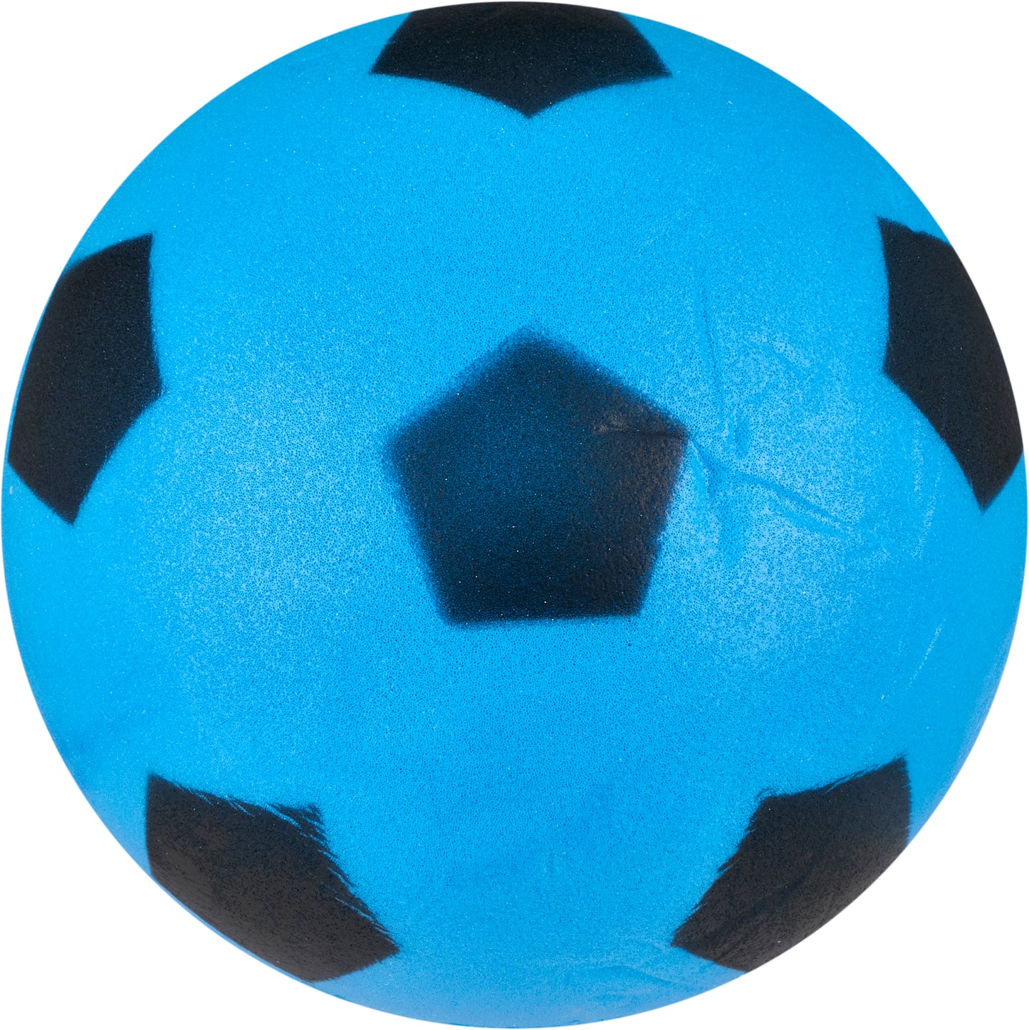 Soft Foam Footballs (Set of 8)
