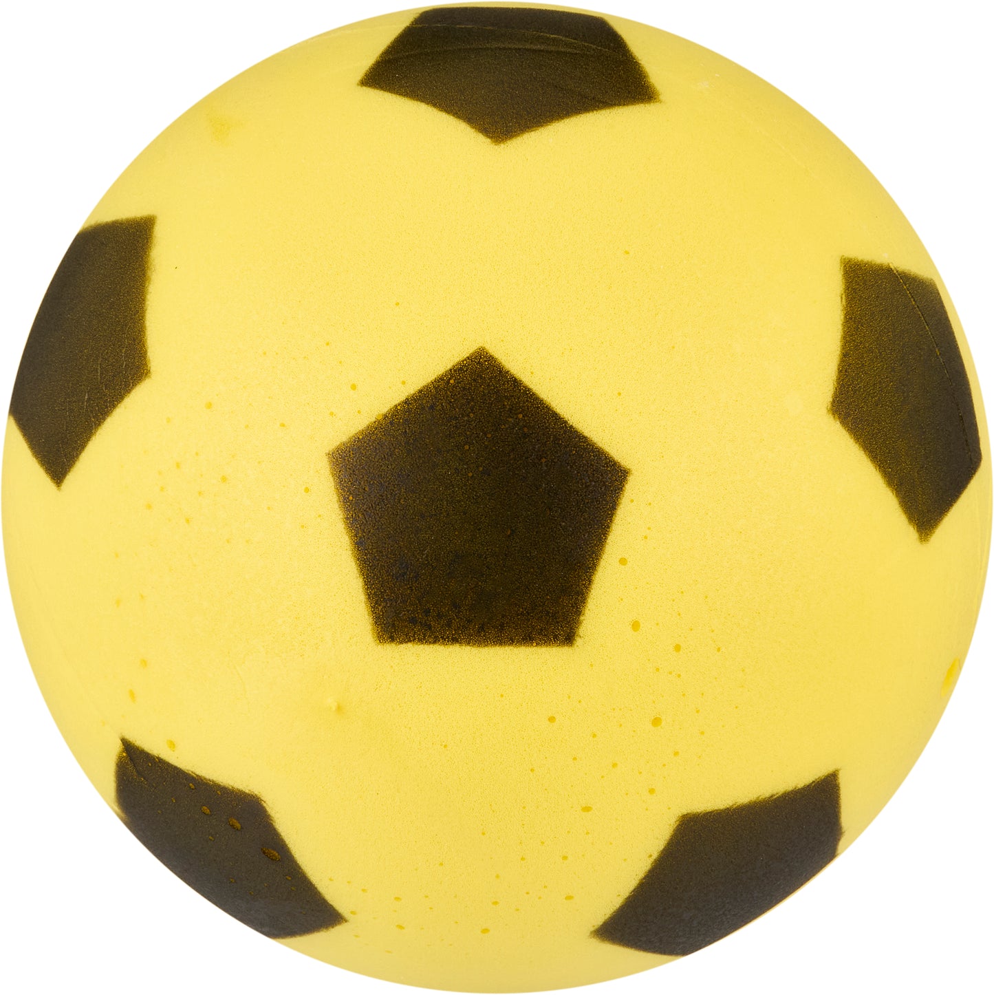 Soft Foam Footballs (Set of 8)