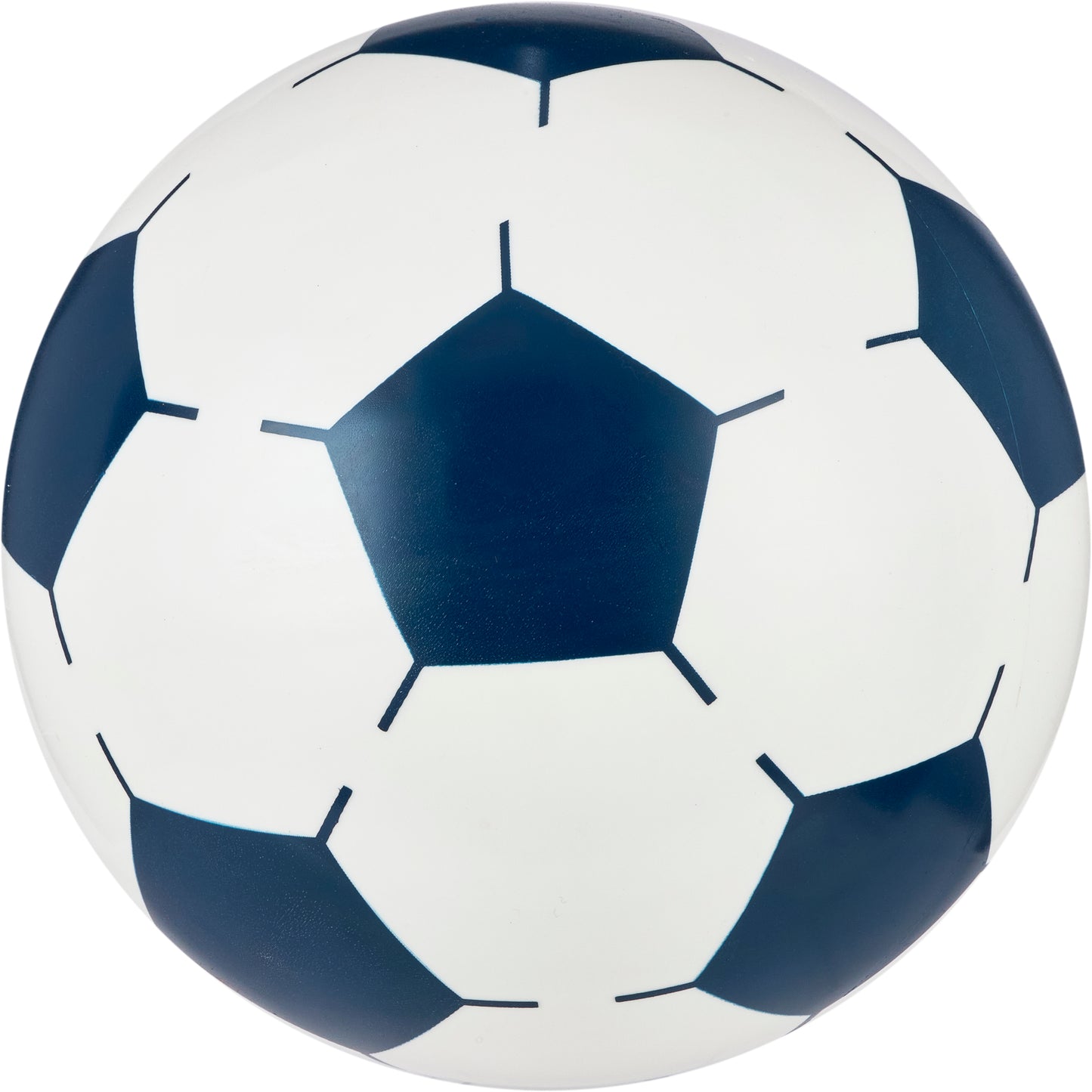 Shoot Plastic Footballs (Set of 10)