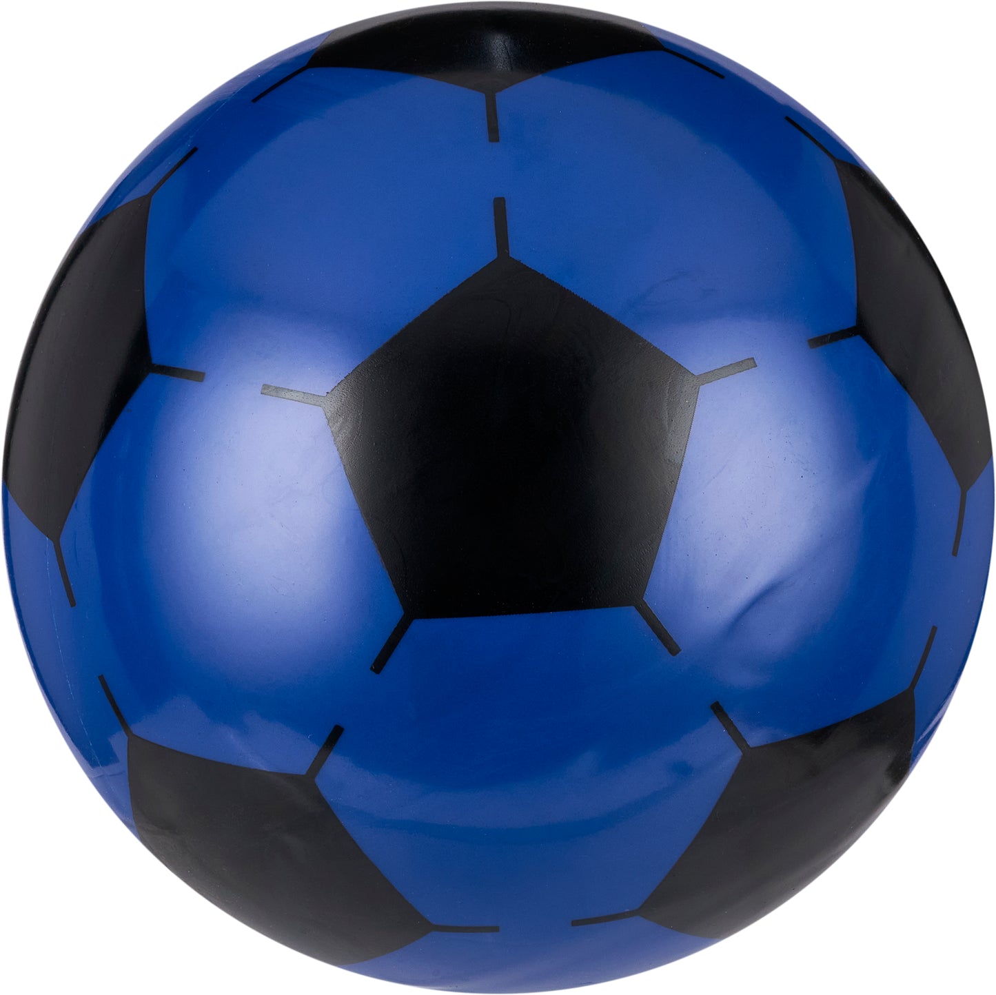 Shoot Plastic Footballs (Set of 10)