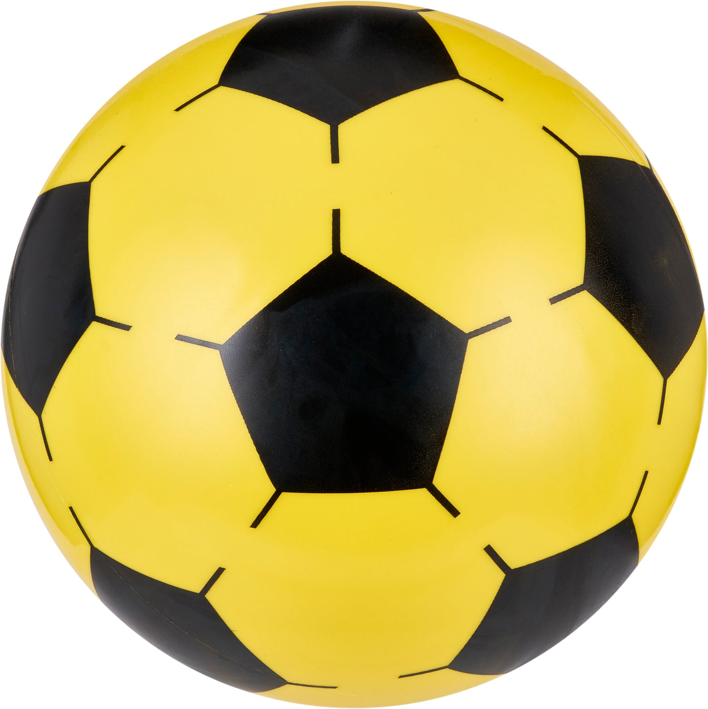 Shoot Plastic Footballs (Set of 10)