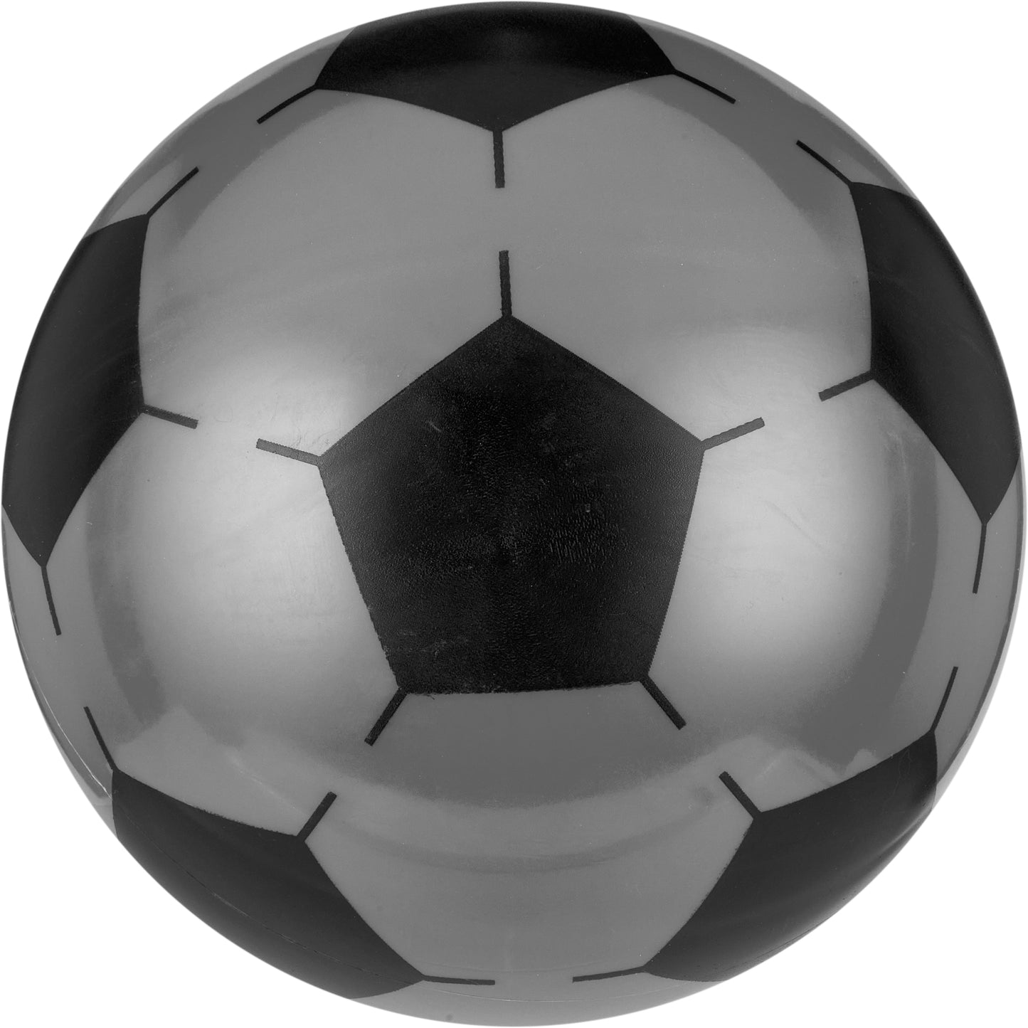 Shoot Plastic Footballs (Set of 10)