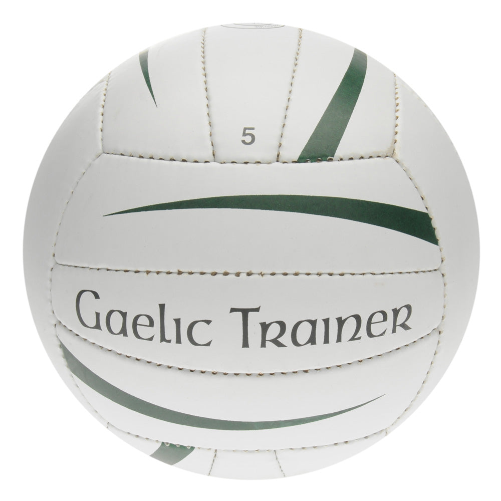 O'Neills Gaelic Trainer Football