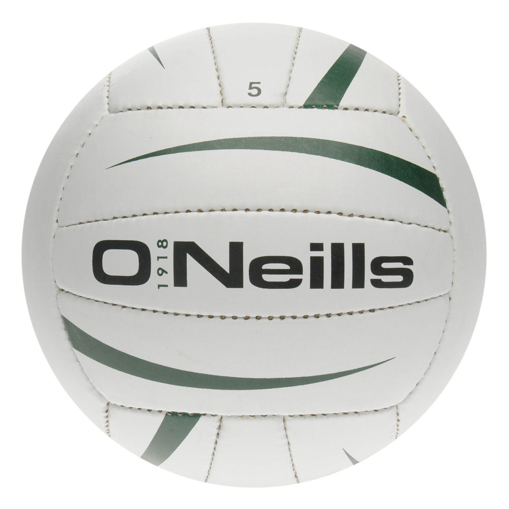 O'Neills Gaelic Trainer Football