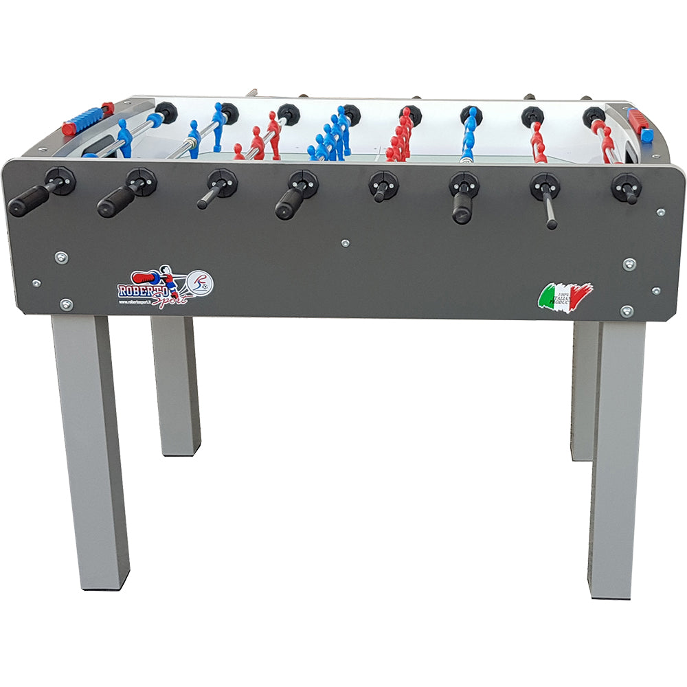 Roberto Game Football Table
