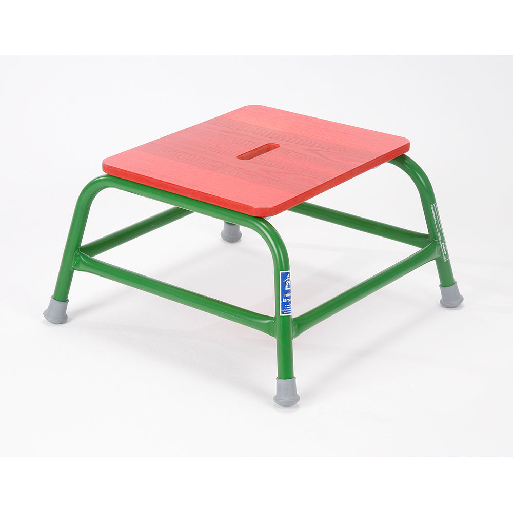 ActivStool with Timber Top