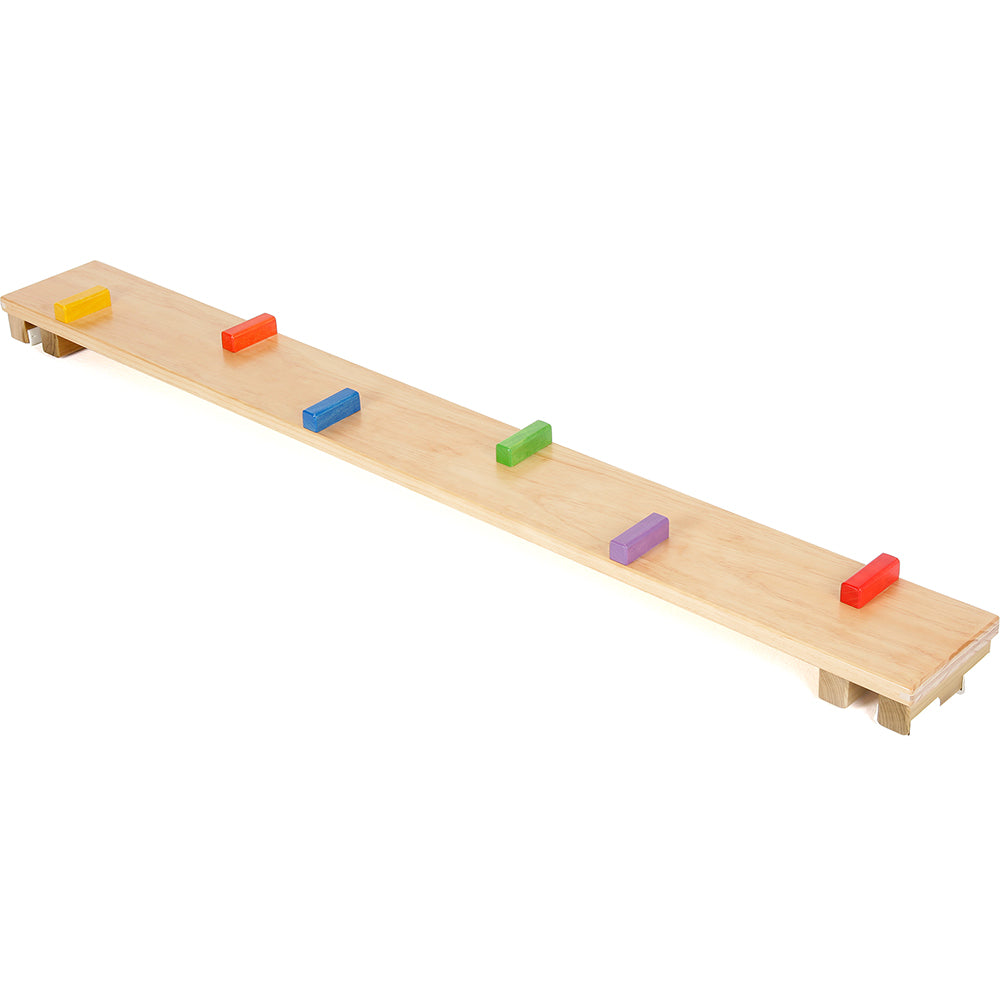 ActivBlock Plank 1.83m