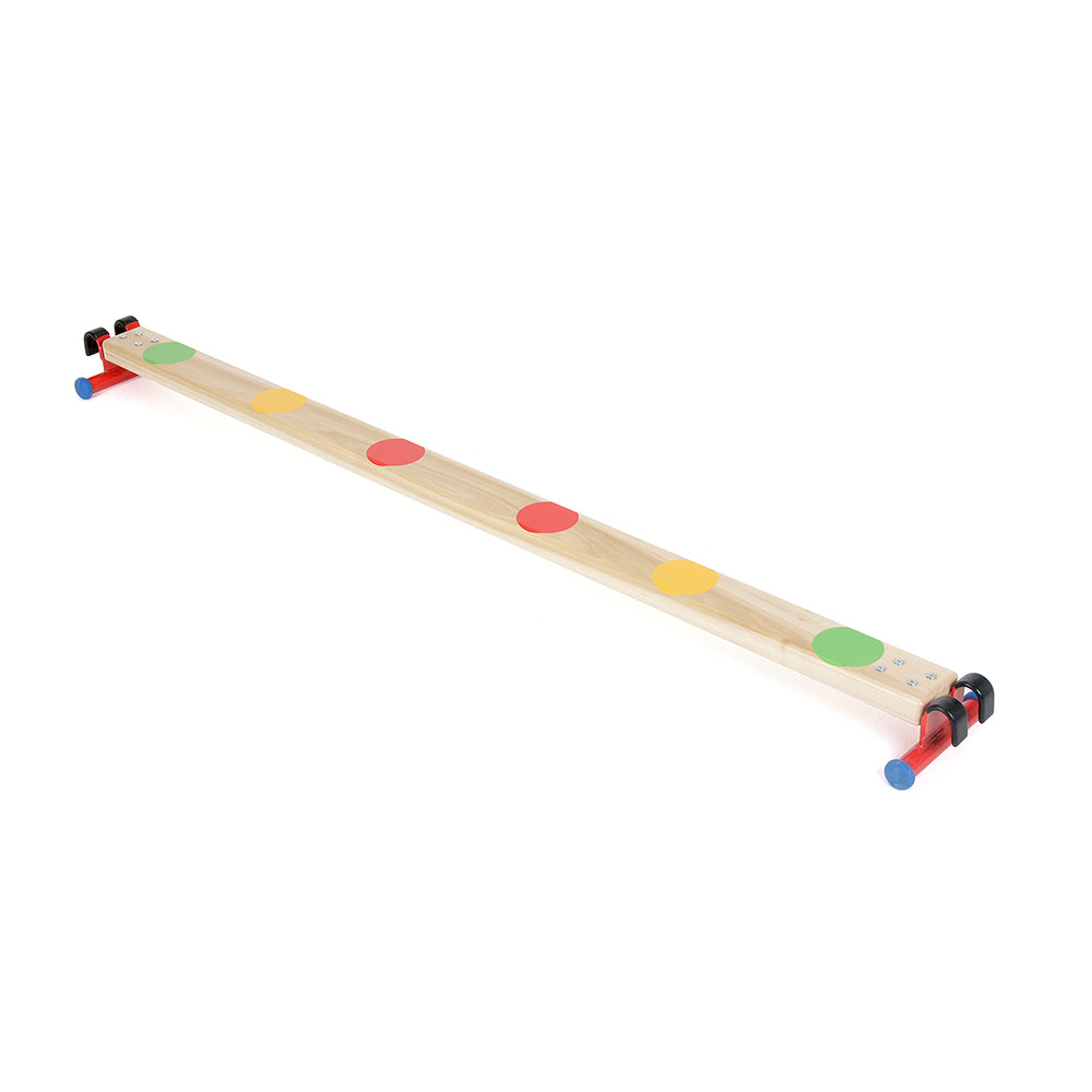 ActivSpot Balance Beam 1.83m