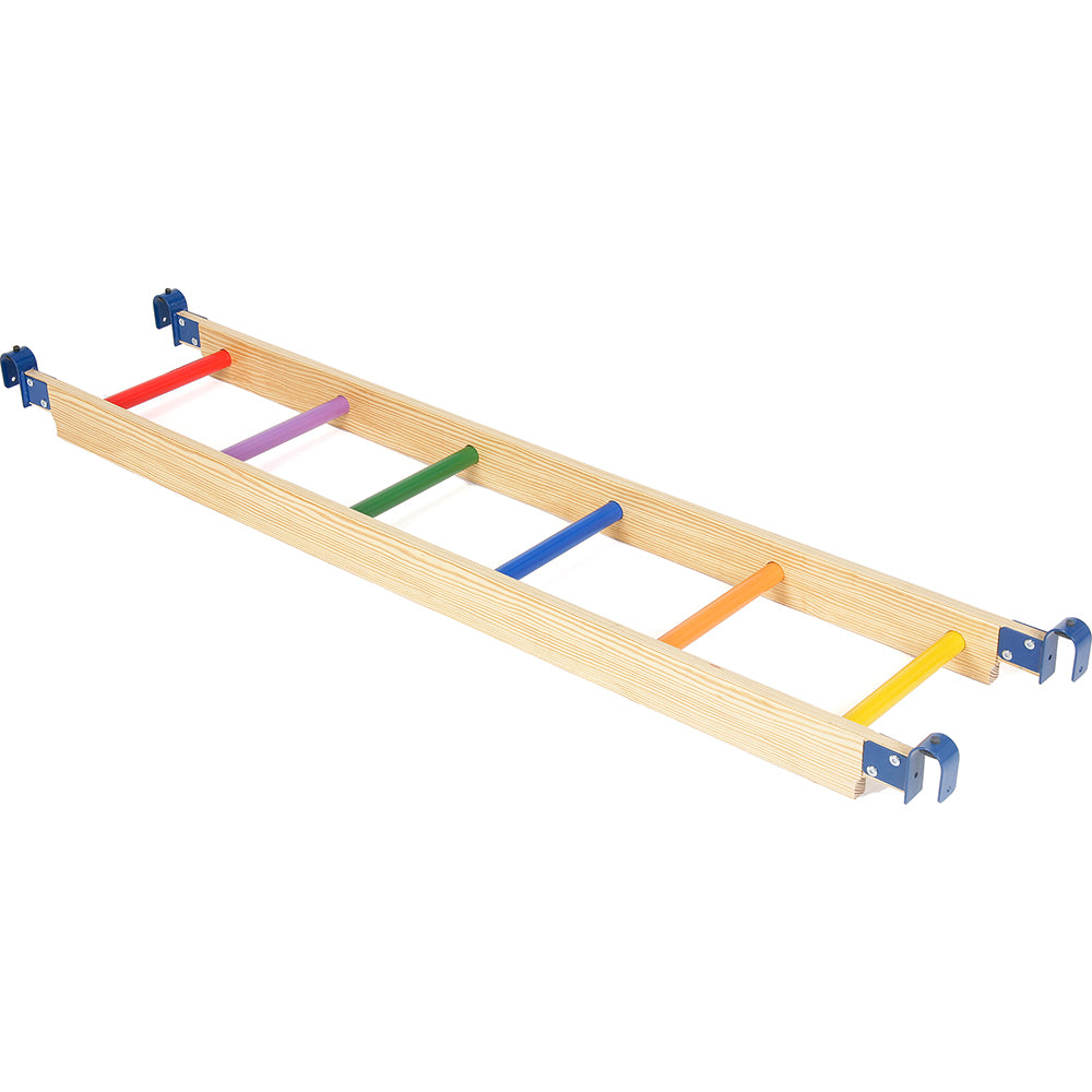 ActivLadder 1.83m