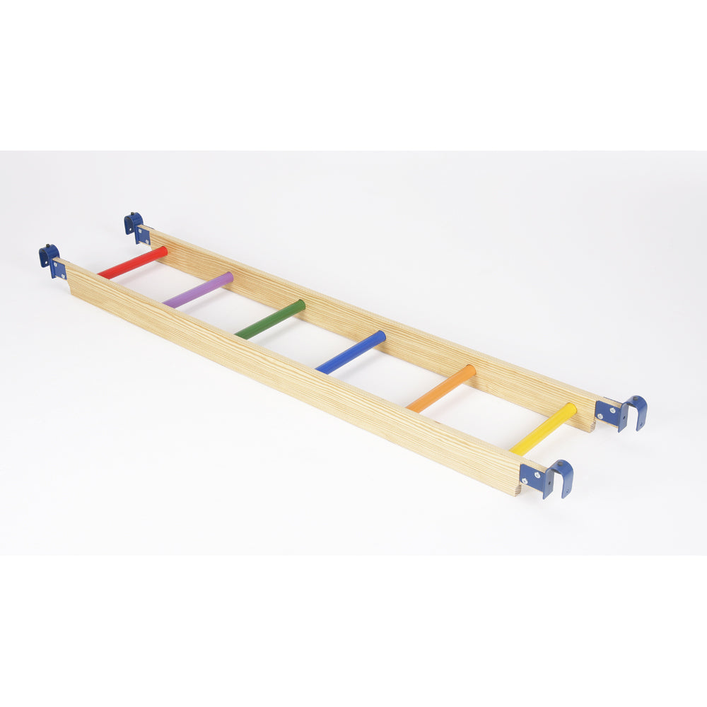ActivLadder 1.83m