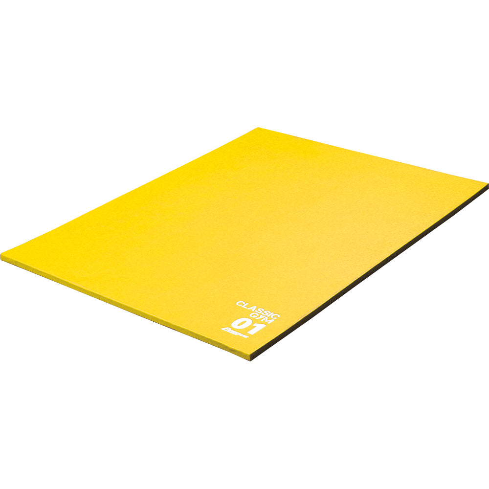 Classic Gym Mat