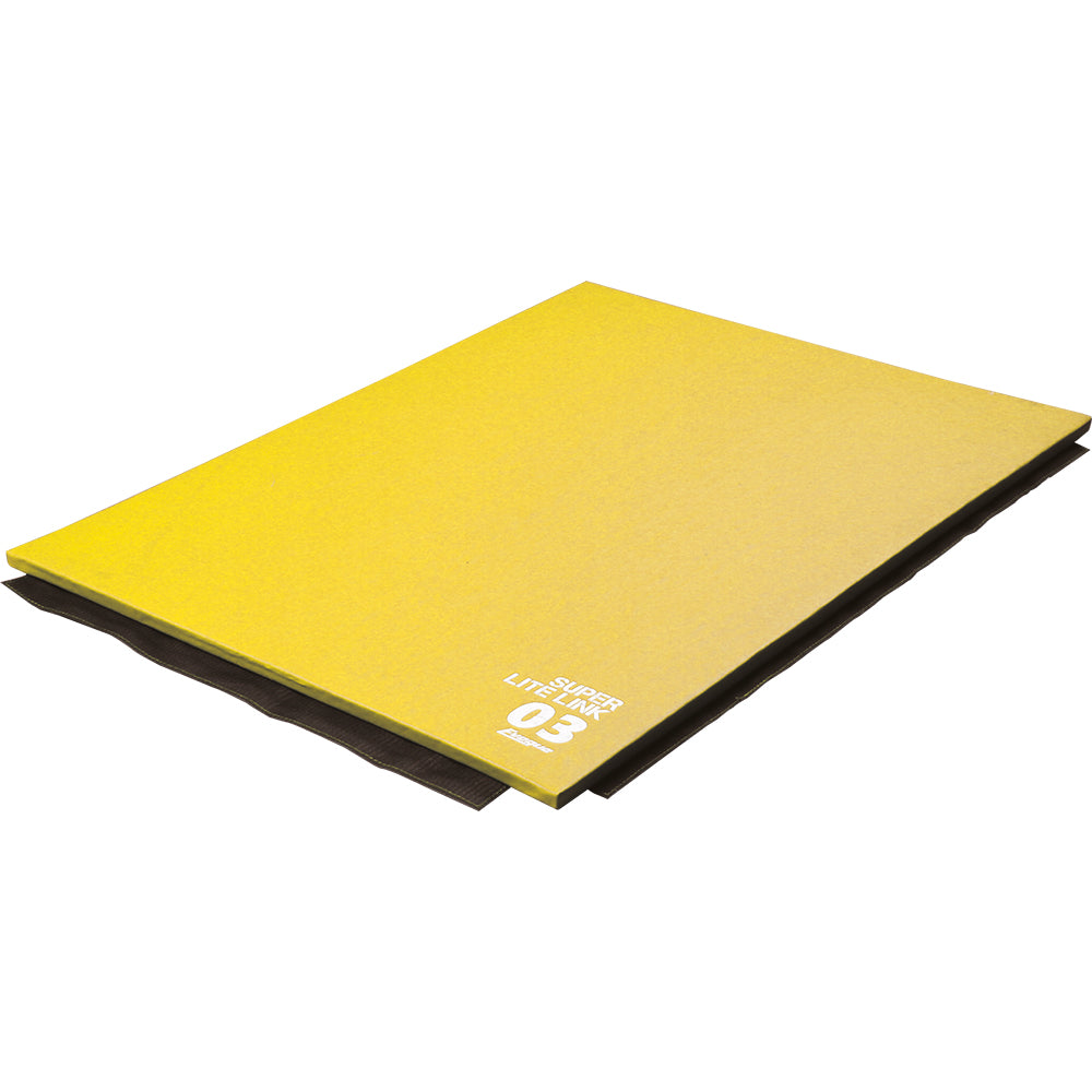 Super-Lite-Link Gym Gym Mat