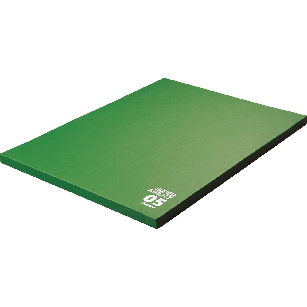 Super-Agility Gym Mat