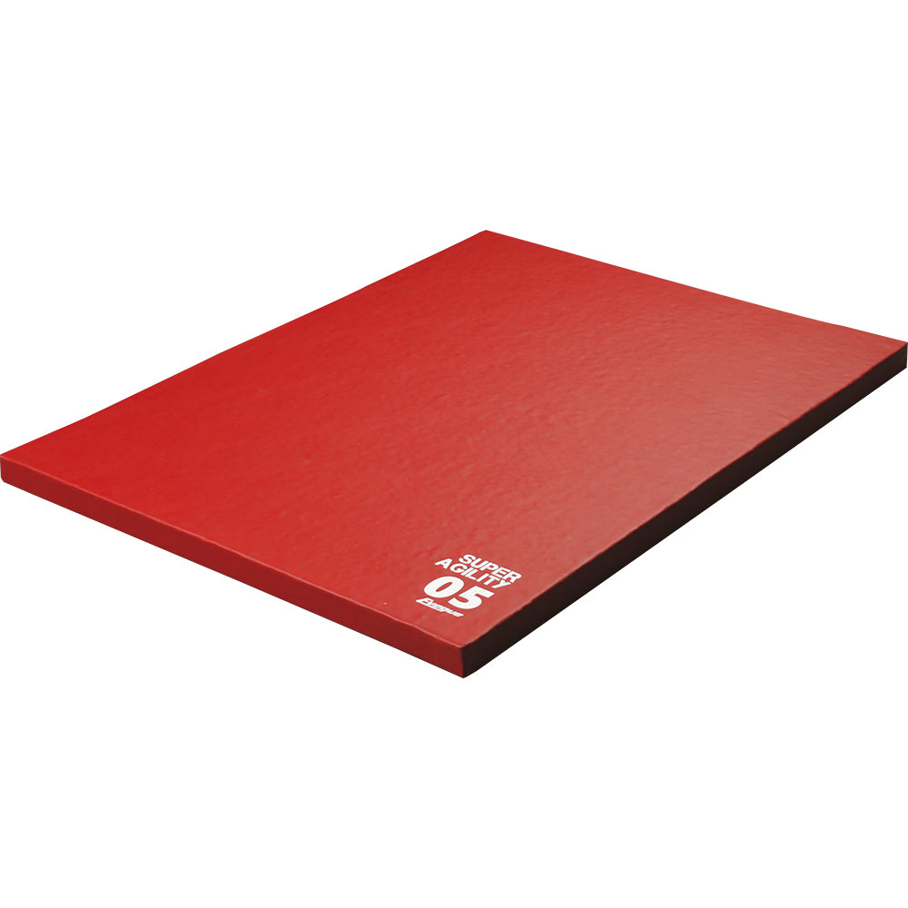 Super-Agility Gym Mat