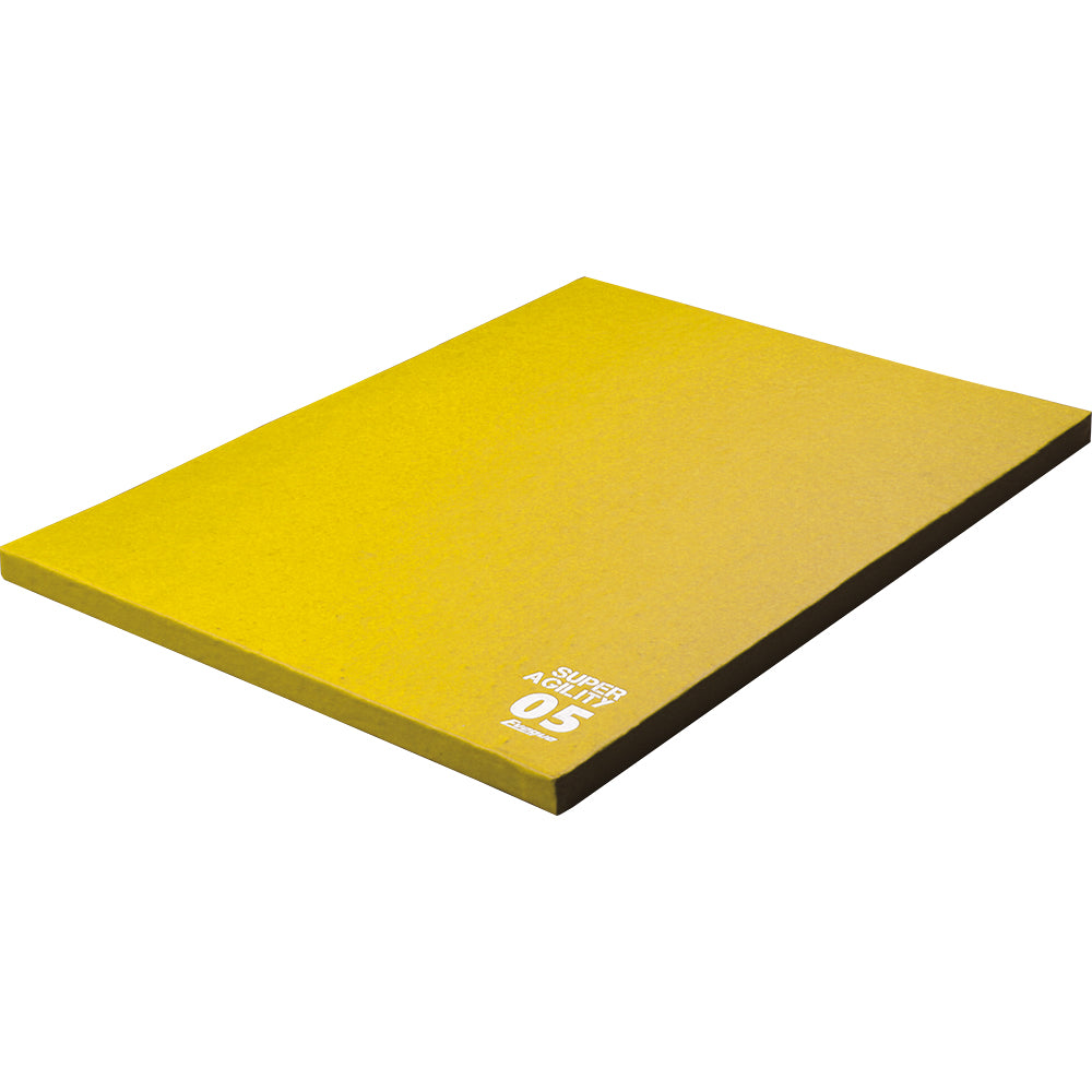 Super-Agility Gym Mat