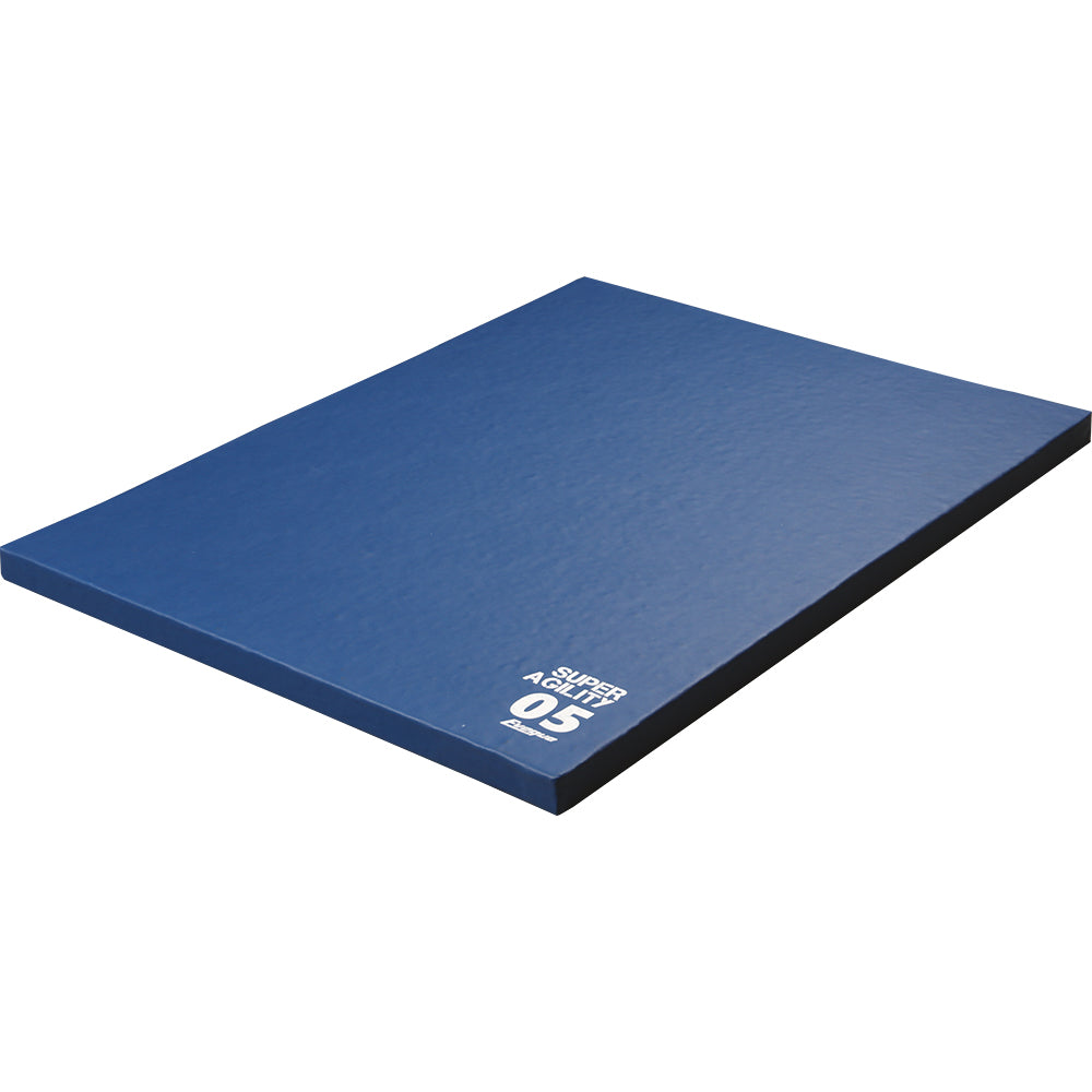 Super-Agility Gym Mat