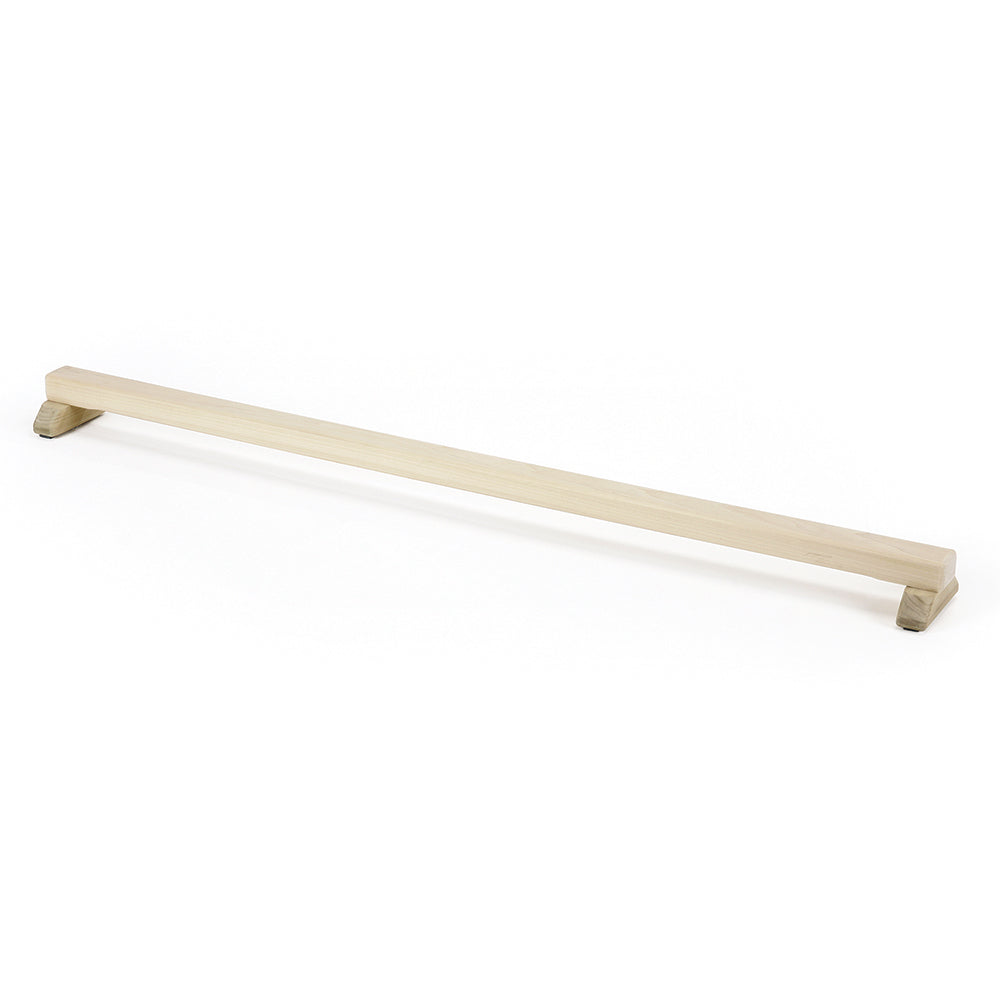Junior Floor Beam