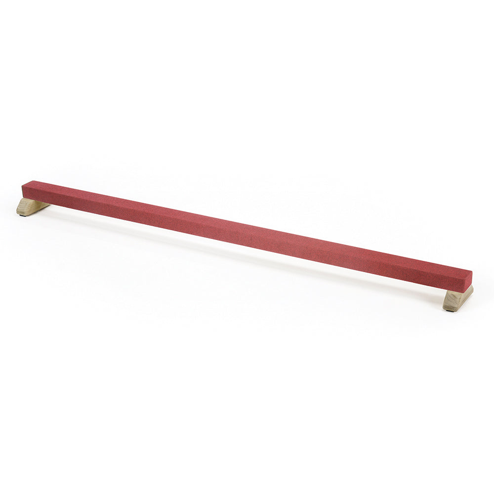 Junior Floor Beam With Carpet