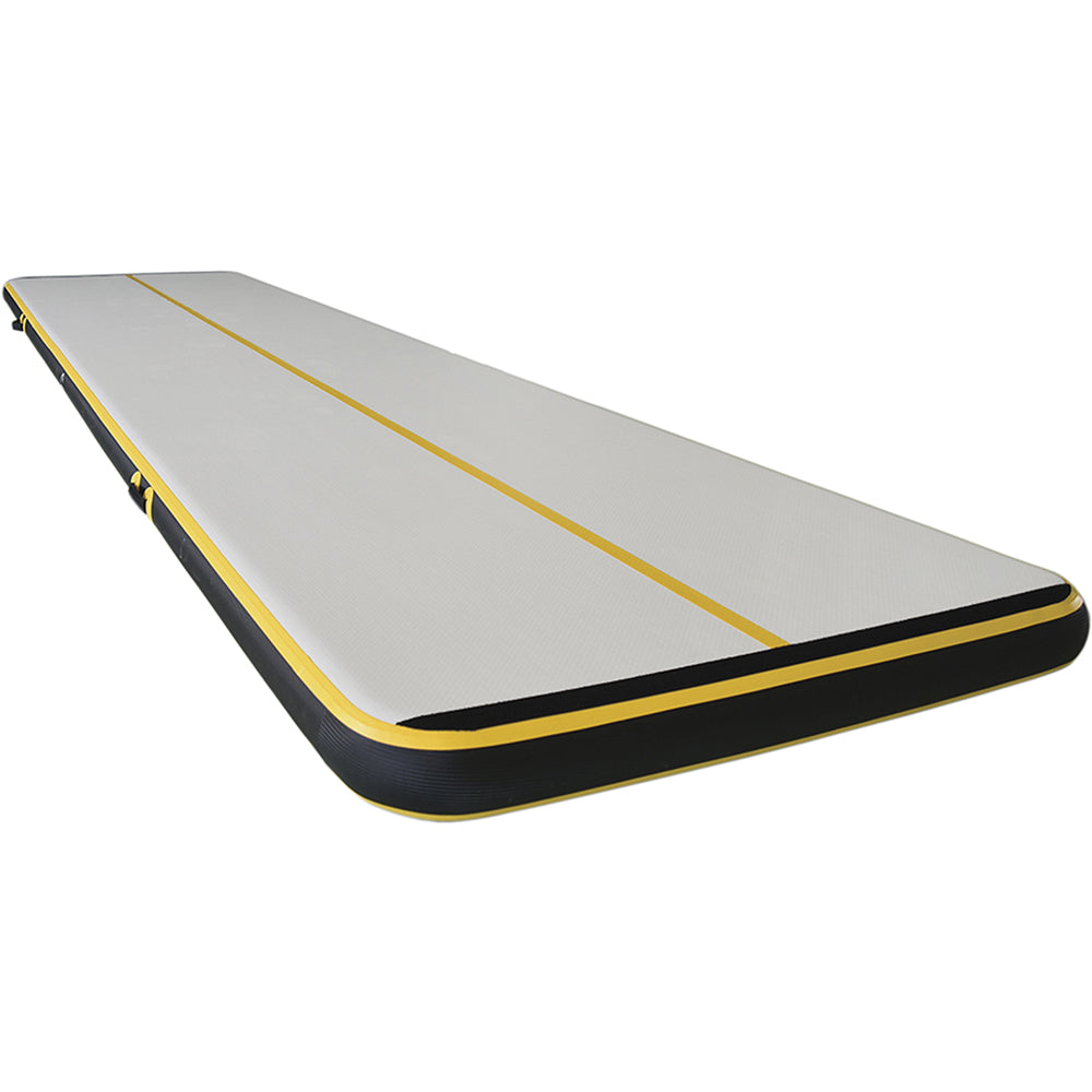 AirTumble Elite School Track