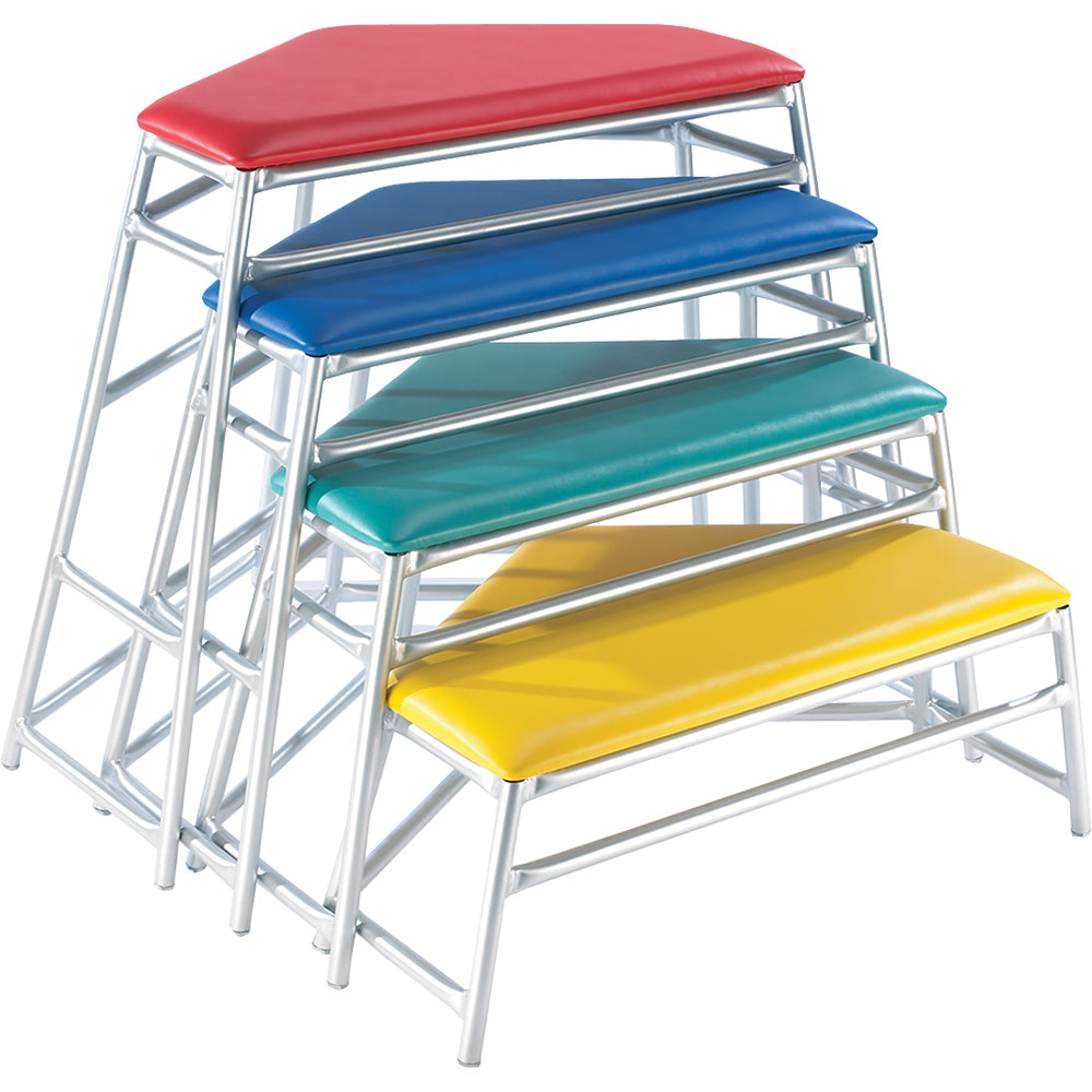 Lita Tables (Set of 4)