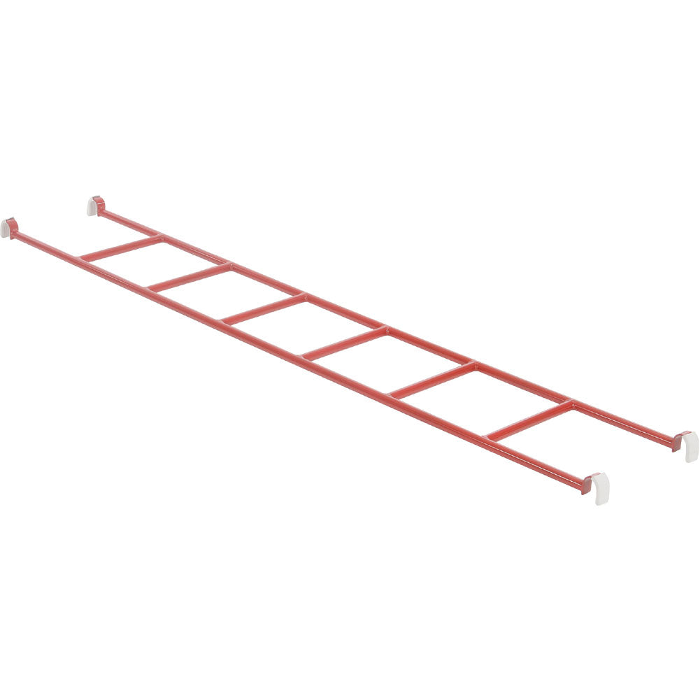 Linking Ladder