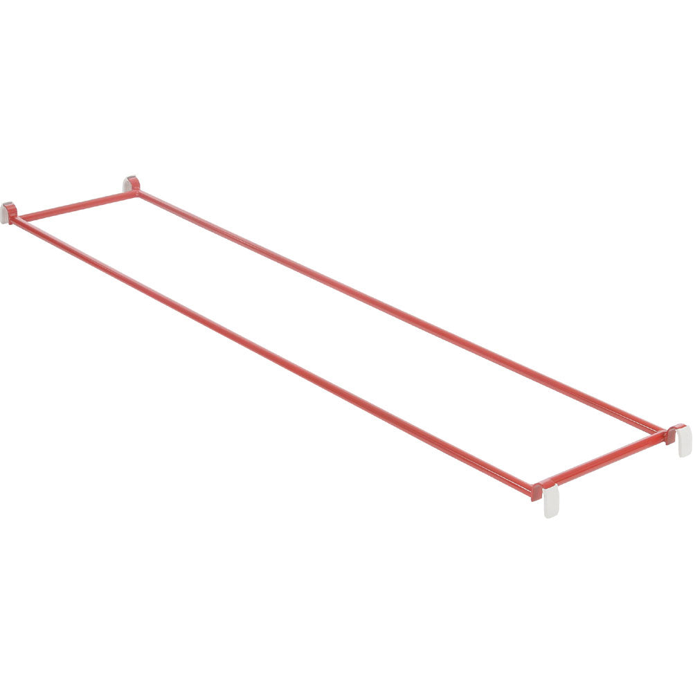 Linking Parallel Bars