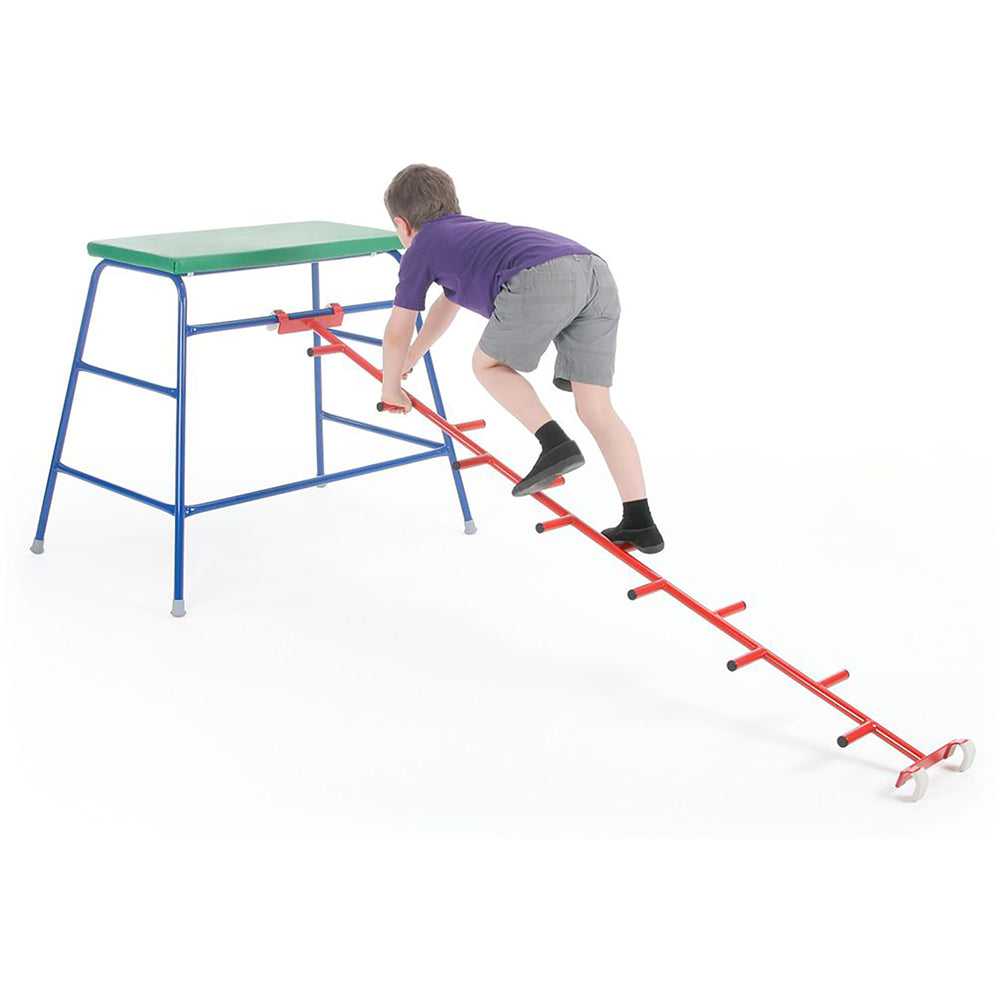 10 Piece Agility Set