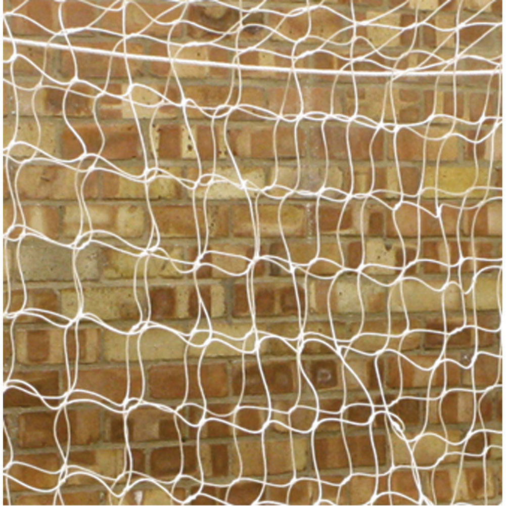 Harrod Wheelaway Steel Handball Goal Nets (per pair)