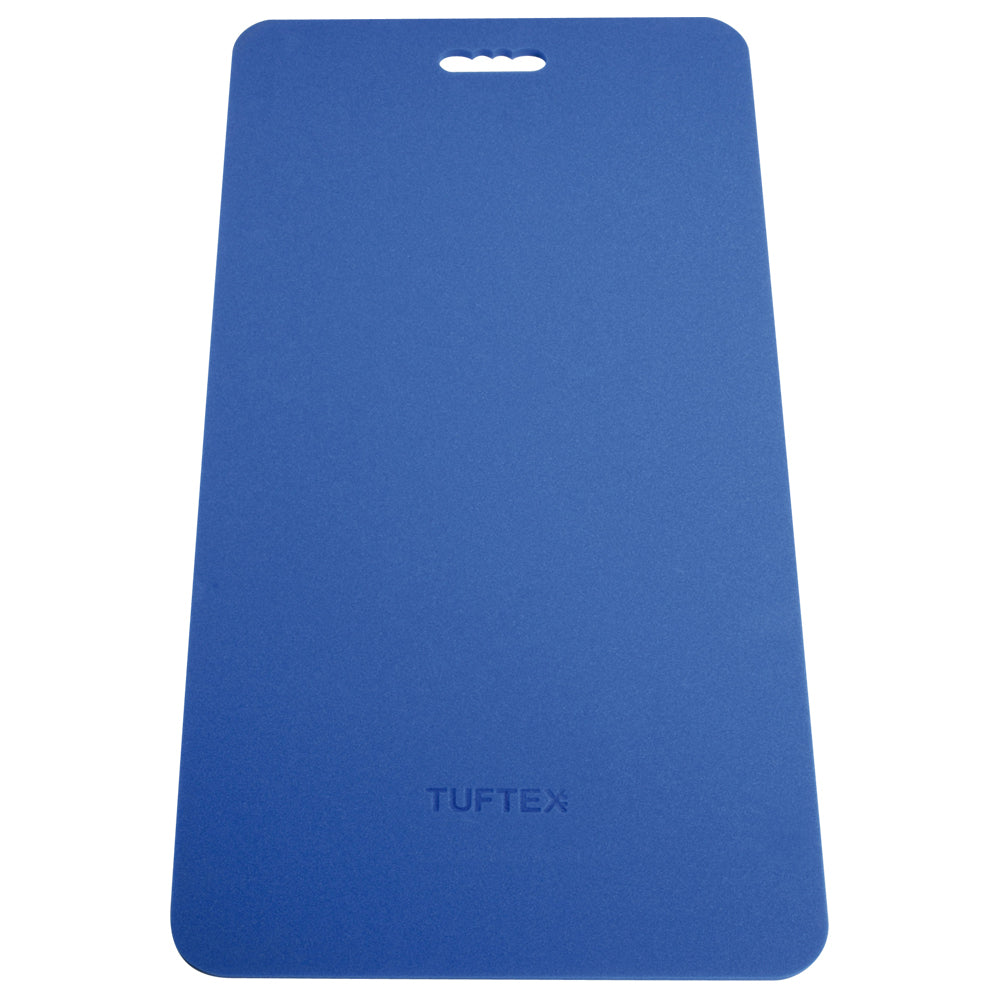 Exercise Mat