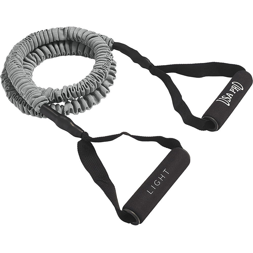 USA Pro Resistance Tube