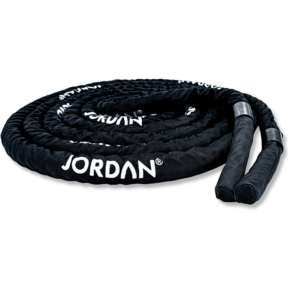 Jordan Training Battle Rope - 15m