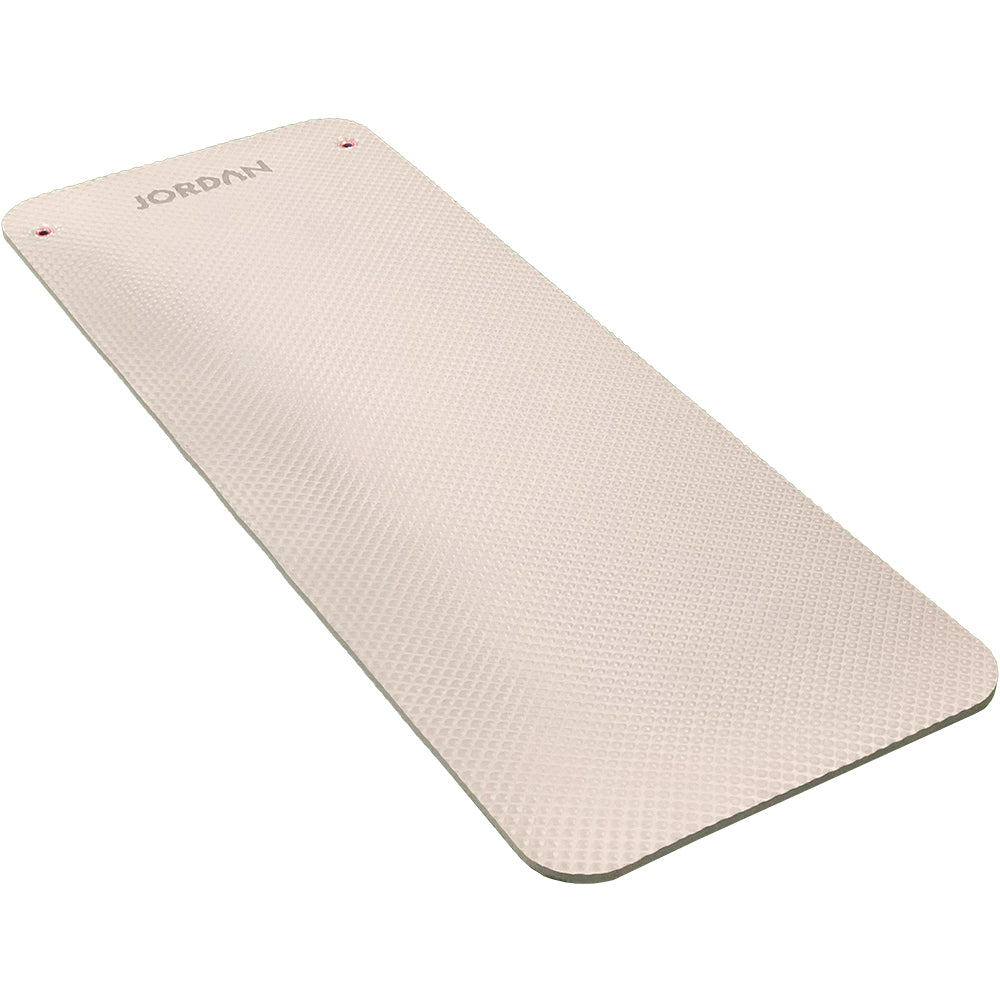 Jordan Sports Mat